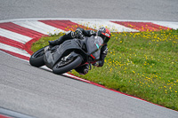 motorbikes;no-limits;peter-wileman-photography;portimao;portugal;trackday-digital-images